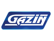 Logo Gazin