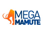 Logo Mega Mamute
