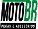 Logo MotoBR