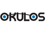 Logo Okulos