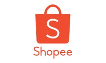 Logo Shopee