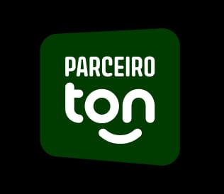Parceiro Ton