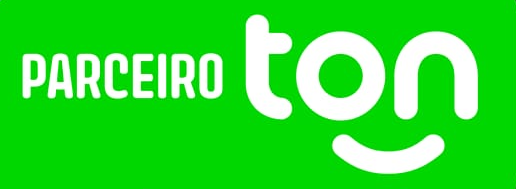 Parceiro Ton