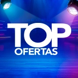 Achadinhos Top Logo